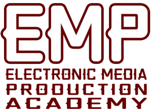 Electronic Media Production Academy