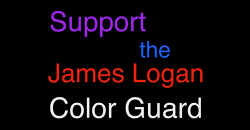 Color Guard PSA