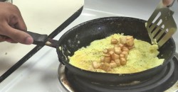 Culinary Arts