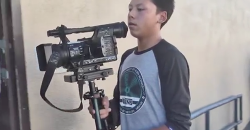 Film Club