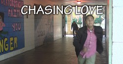 Chasing Love