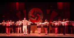 The Producers
