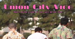 Union City Vice