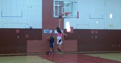 2015 Girls Basketball Preview