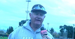 Baseball 2015 Preview