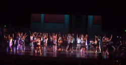 2015 Spring Gala