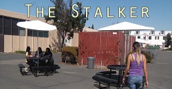 The Stalker