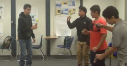 Kendama Club News Story
