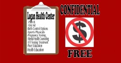 Health Center PSA