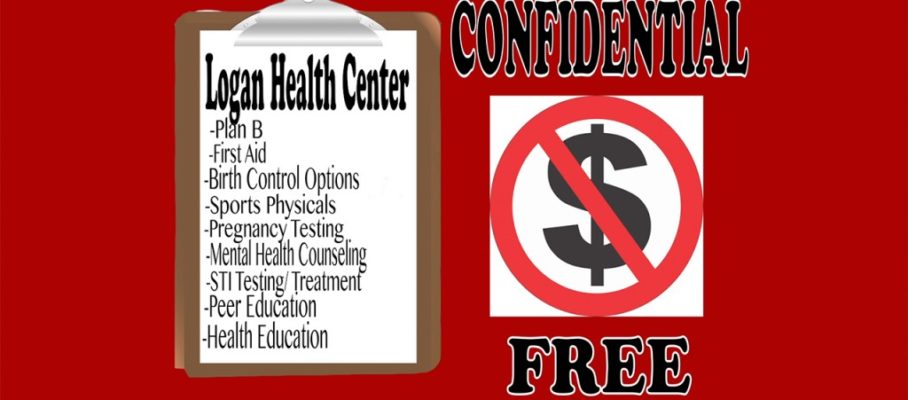 Health Center PSA