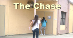 The Chase