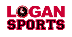 Logan Sports