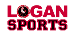 Logan Sports