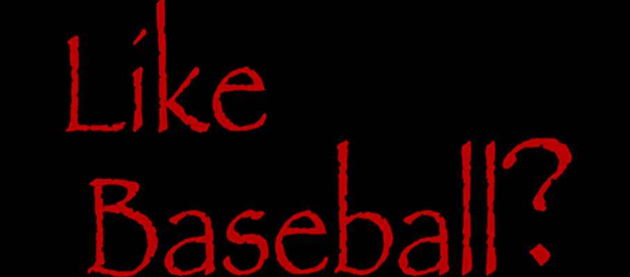 Baseball PSA
