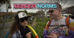 Gender Norms