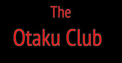 Otaku Club PSA