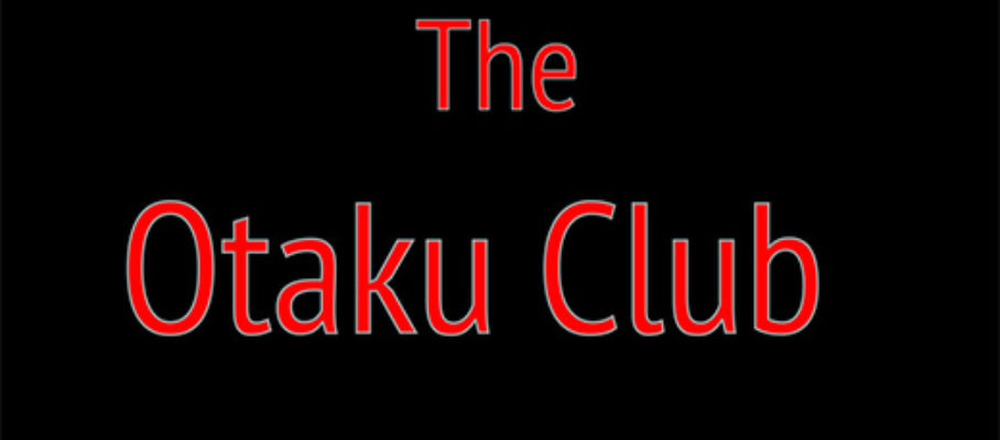 Otaku Club PSA