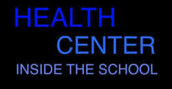 Health Center PSA