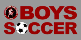 Newark Memorial @ James Logan – Boys Soccer