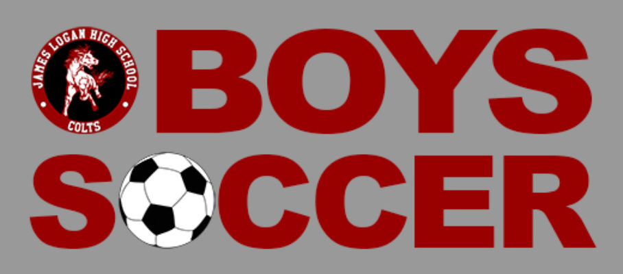 Independence at Logan – Boys Soccer