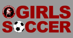 Washington @ James Logan – Girls Soccer