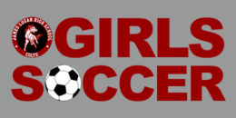 Washington @ James Logan – Girls Soccer