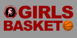 Girls Basketball – American at James Logan