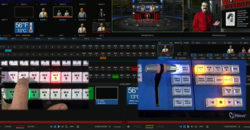 Logan Live TriCaster Tutorial Part 5 – The Close