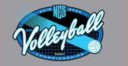 2019-2020 Girls Volleyball Championships – San Leandro at James Logan